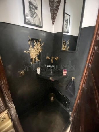 vente-riad-titre-de-130m2-avec-3-chambres-a-kasbah-big-8