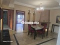 appartement-meuble-a-louer-a-route-de-casa-small-0