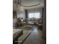 appartement-meuble-a-louer-a-route-de-casa-small-9