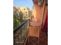 appartement-meuble-a-louer-a-route-de-casa-small-1