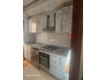 appartement-meuble-a-louer-a-route-de-casa-small-3
