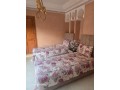 appartement-meuble-a-louer-a-route-de-casa-small-4