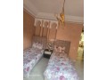 appartement-meuble-a-louer-a-route-de-casa-small-5