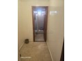 appartement-meuble-a-louer-a-route-de-casa-small-6