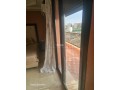 appartement-meuble-a-louer-a-route-de-casa-small-7