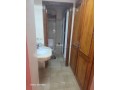 appartement-meuble-a-louer-a-route-de-casa-small-8