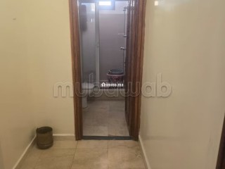 Appartement Meublé a louer a Route de casa - Appartement à vendre - Marrakech
