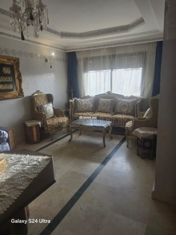 appartement-meuble-a-louer-a-route-de-casa-big-9
