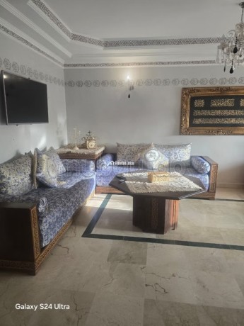 appartement-meuble-a-louer-a-route-de-casa-big-2