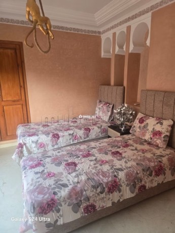 appartement-meuble-a-louer-a-route-de-casa-big-4