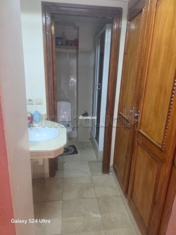 appartement-meuble-a-louer-a-route-de-casa-big-8