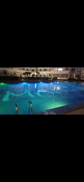 Appartement mansouria - Vente Immobilier - Autre - photo 1