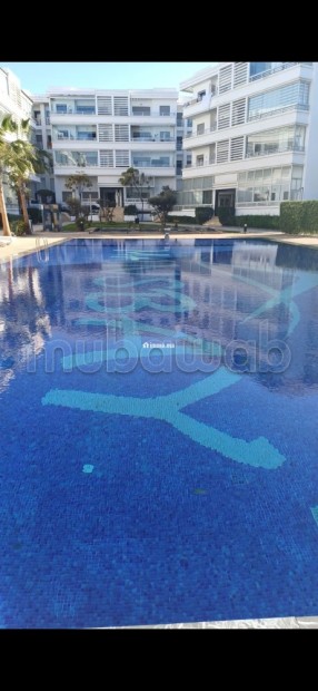 Appartement mansouria - Vente Immobilier - Autre - photo 2