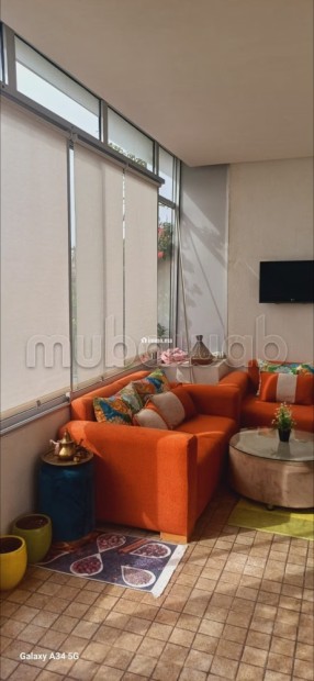 Appartement mansouria - Vente Immobilier - Autre - photo 3