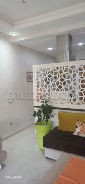 Appartement mansouria - Vente Immobilier - Autre - photo 5