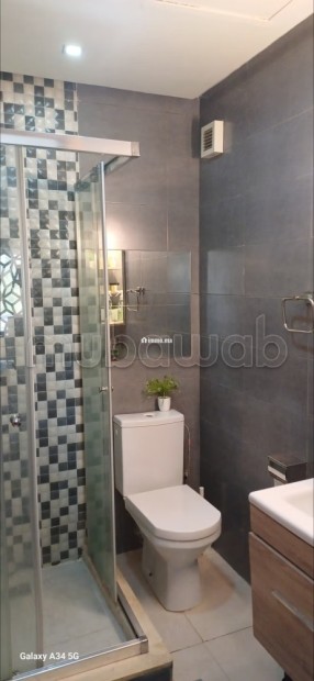 Appartement mansouria - Vente Immobilier - Autre - photo 6
