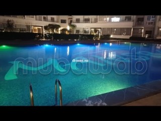 appartement-mansouria