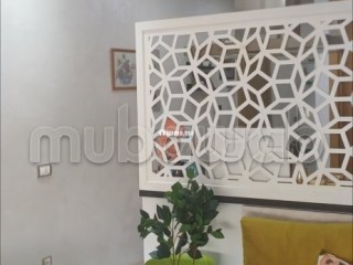 Appartement mansouria - Appartement à vendre - Autre