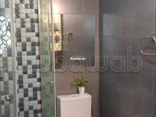 Appartement mansouria - Appartement à vendre - Autre