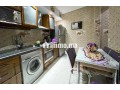 location-saisonniere-a-hanaa-1-superficie-70-m2-systeme-de-parabole-et-salon-marocain-small-0