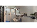 location-saisonniere-a-hanaa-1-superficie-70-m2-systeme-de-parabole-et-salon-marocain-small-9