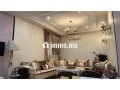 location-saisonniere-a-hanaa-1-superficie-70-m2-systeme-de-parabole-et-salon-marocain-small-10