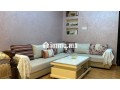 location-saisonniere-a-hanaa-1-superficie-70-m2-systeme-de-parabole-et-salon-marocain-small-11