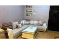 location-saisonniere-a-hanaa-1-superficie-70-m2-systeme-de-parabole-et-salon-marocain-small-12