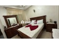 location-saisonniere-a-hanaa-1-superficie-70-m2-systeme-de-parabole-et-salon-marocain-small-13