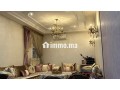 location-saisonniere-a-hanaa-1-superficie-70-m2-systeme-de-parabole-et-salon-marocain-small-14