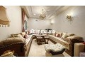 location-saisonniere-a-hanaa-1-superficie-70-m2-systeme-de-parabole-et-salon-marocain-small-1