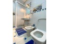 location-saisonniere-a-hanaa-1-superficie-70-m2-systeme-de-parabole-et-salon-marocain-small-2