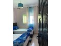 location-saisonniere-a-hanaa-1-superficie-70-m2-systeme-de-parabole-et-salon-marocain-small-4