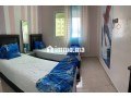 location-saisonniere-a-hanaa-1-superficie-70-m2-systeme-de-parabole-et-salon-marocain-small-5