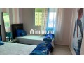 location-saisonniere-a-hanaa-1-superficie-70-m2-systeme-de-parabole-et-salon-marocain-small-6