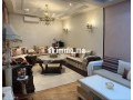 location-saisonniere-a-hanaa-1-superficie-70-m2-systeme-de-parabole-et-salon-marocain-small-7