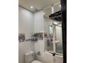 location-saisonniere-a-hanaa-1-superficie-70-m2-systeme-de-parabole-et-salon-marocain-small-8