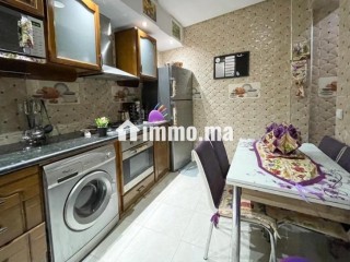 location-saisonniere-a-hanaa-1-superficie-70-m2-systeme-de-parabole-et-salon-marocain