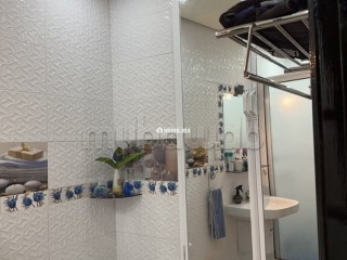 Location saisonnière à Hanaa 1. Superficie 70 m². Système de parabole et salon marocain - Appartement à vendre - Tanger