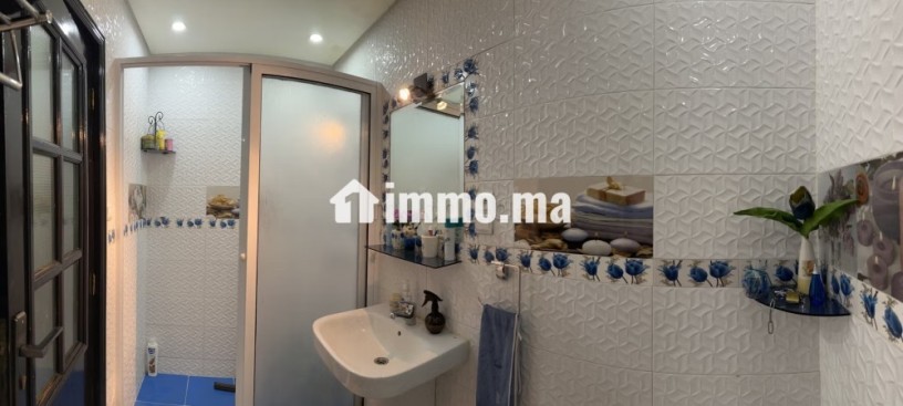 location-saisonniere-a-hanaa-1-superficie-70-m2-systeme-de-parabole-et-salon-marocain-big-9