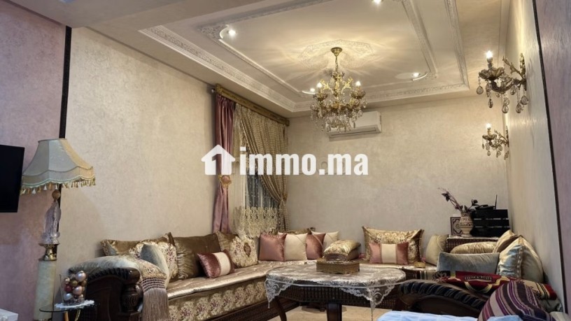 location-saisonniere-a-hanaa-1-superficie-70-m2-systeme-de-parabole-et-salon-marocain-big-10
