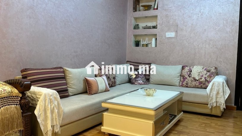 location-saisonniere-a-hanaa-1-superficie-70-m2-systeme-de-parabole-et-salon-marocain-big-11