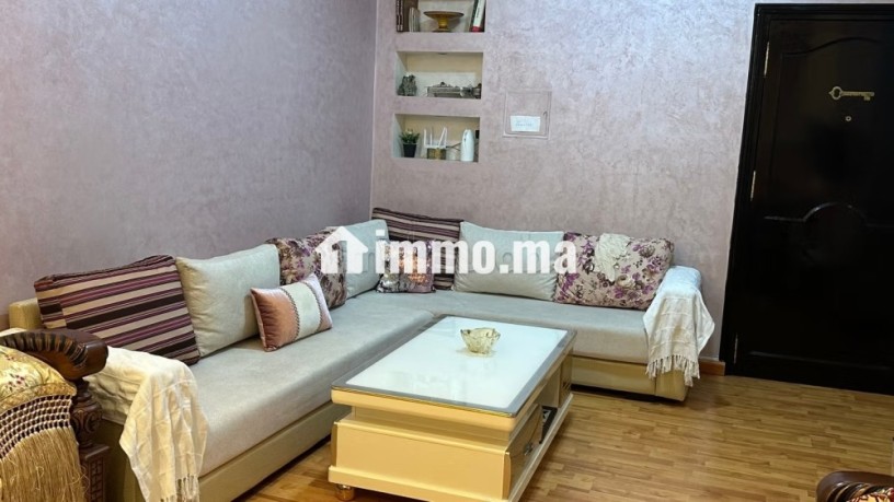 location-saisonniere-a-hanaa-1-superficie-70-m2-systeme-de-parabole-et-salon-marocain-big-12