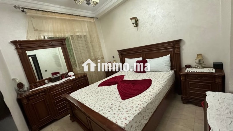 location-saisonniere-a-hanaa-1-superficie-70-m2-systeme-de-parabole-et-salon-marocain-big-13