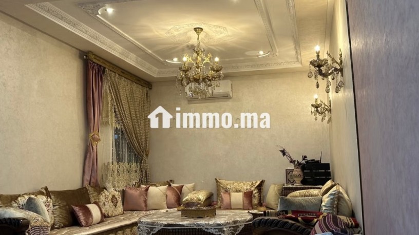 location-saisonniere-a-hanaa-1-superficie-70-m2-systeme-de-parabole-et-salon-marocain-big-14