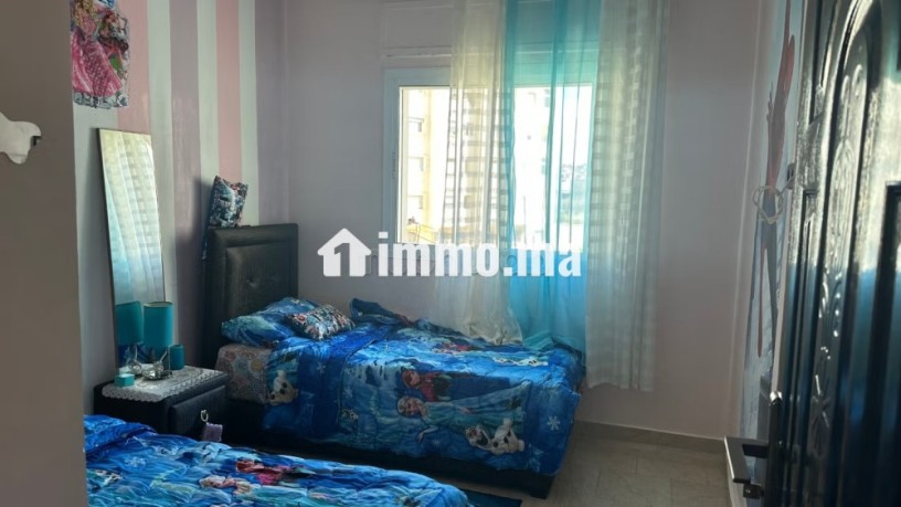 location-saisonniere-a-hanaa-1-superficie-70-m2-systeme-de-parabole-et-salon-marocain-big-15