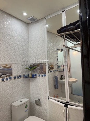 location-saisonniere-a-hanaa-1-superficie-70-m2-systeme-de-parabole-et-salon-marocain-big-8