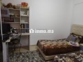 shk-mghz-llkraaa-alyomy-sla-small-2