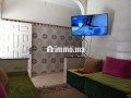 appartement-meuble-a-louer-a-safi-small-0