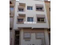 terrain-r2-facade-oriente-small-0